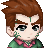 yushi arashi's avatar