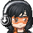 Female Obito 's avatar