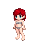 kaori_bunni