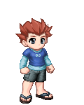 Biobmober112's avatar