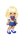 phoneix_elixir10's avatar