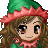 tinkerbellqt092's avatar