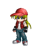 Terry_-_Bogard