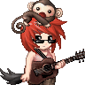 Tofu-Wolf's avatar