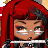 AnimeSandPrincess's username