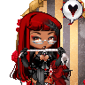 AnimeSandPrincess's avatar