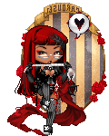 AnimeSandPrincess's avatar