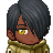 Zonbidesu's avatar