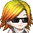 angelblood16's username