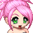 Saskura_Chick's avatar