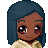 nunna9193's avatar