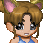 ll-Sierra-ll's avatar