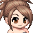 lilangel002's avatar