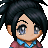 ashegurl's avatar