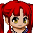 Inu-Chan525's avatar