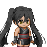 Inu-Chan525's avatar
