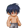 Taka-Ookami's avatar