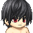 Itachie_Uchia's avatar