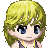 babycrystal23's username
