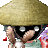 ash0000's avatar
