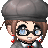 my-unseen-tears's avatar