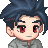 RaharuKiraya's username