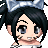 Sarai Ichimiro's avatar