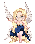 Thine Archangel