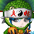 Cheeta_Dash's avatar