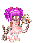 azrialthewinged1's avatar