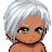 White-Wulf425's username