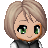 ammerblackmon's avatar