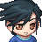Hell_Girl_05's username