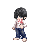 Ryuzaki_Lawliet23