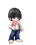 Ryuzaki_Lawliet23's avatar