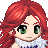 Cinnamonbun123's avatar
