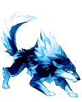 Ippiki-Ookami RP's avatar