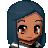 lady d112's avatar