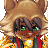 dogbig's avatar