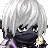 Spectral Darkness1991's avatar