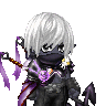 Spectral Darkness1991's avatar