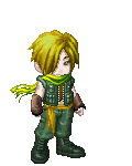 Spaderinlove's avatar