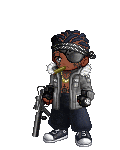 King sampson