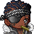 King sampson's avatar