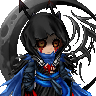 Swordmaster1's avatar