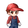 super-mario-64's avatar