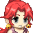 Roselynna's avatar