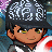 Young Edboy's avatar