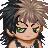nikizena's avatar