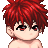 m3xik3's username